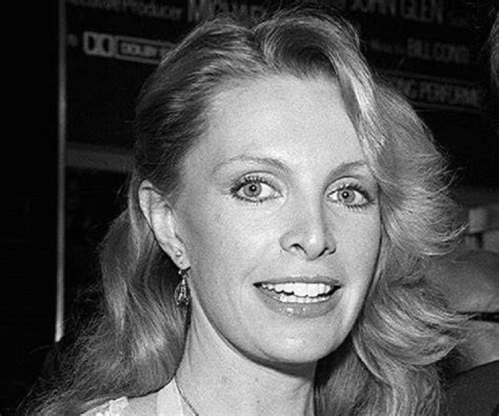 Cassandra Harris Bio, Facts, Family Life of Actress