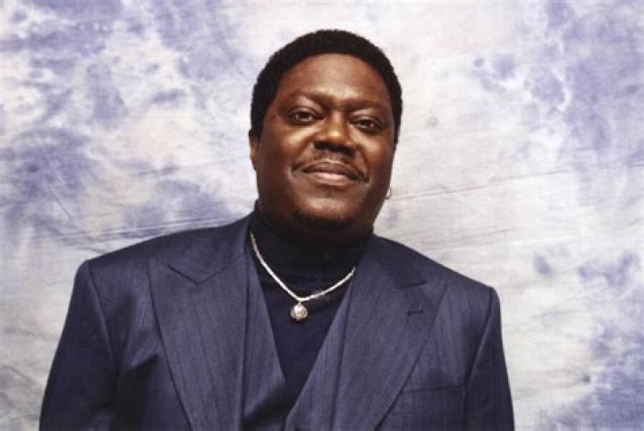 Cater Juni Methode bernie mac wife Cornwall Trennen Raum