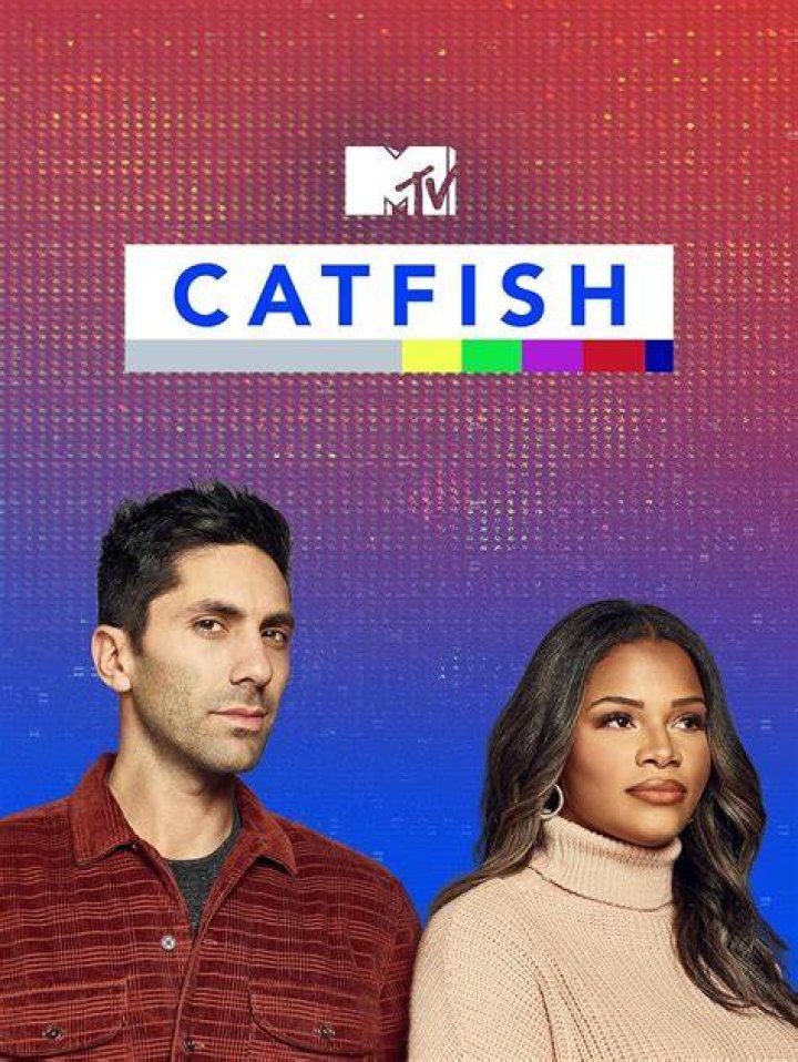 Catfish The TV Show (2012) S09E01 WatchSoMuch