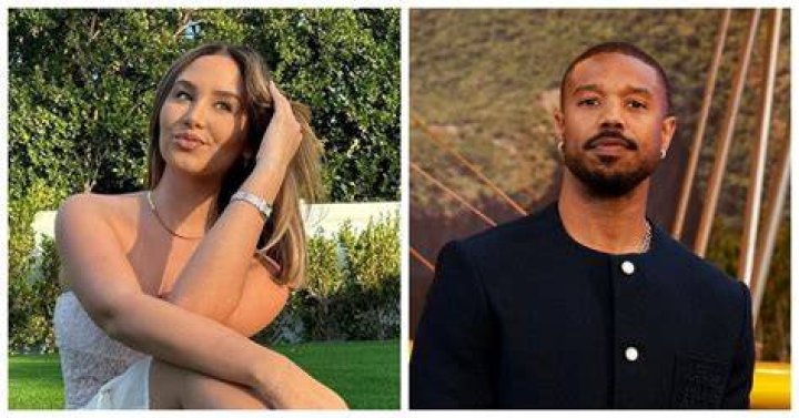 Catherine and Michael B Jordan relationship, latest updates Tuko.co.ke