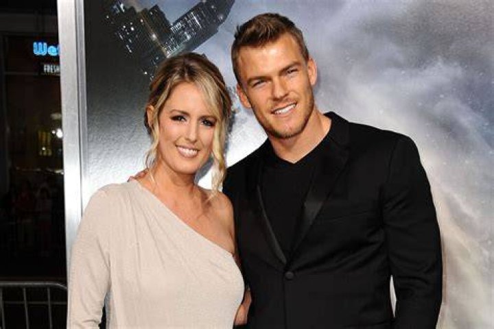 Catherine Ritchson Full Bio 2022, Career, Latest Net Worth