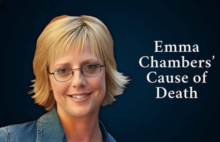 Cause Of Death And Impact On Tech