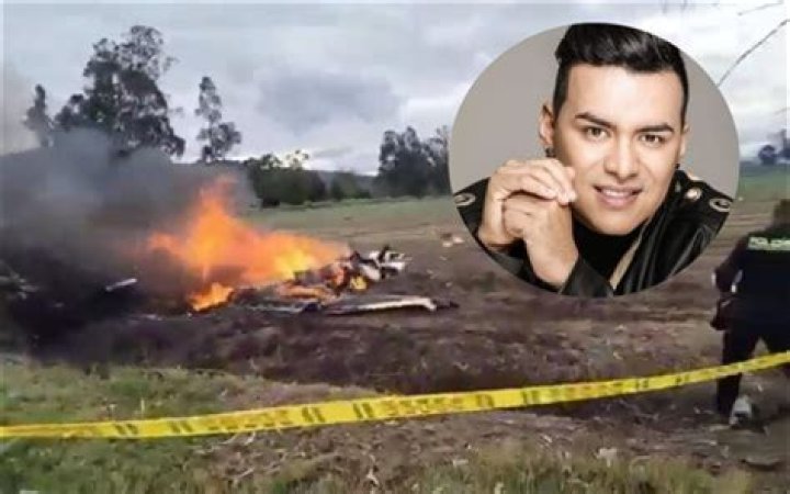 Cause Of Death Linked To Accident