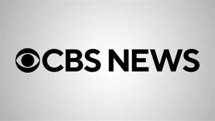 CBS News' Vladimir Duthiers Marries Marian Wang