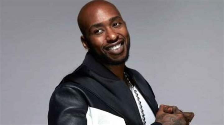 Ceaser Black Ink Net Worth April 2024, Salary, Age, Siblings, Bio