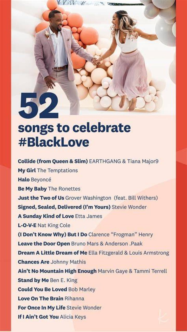 Celebrate Love with These 45+ Memorable Marriage Invitation Messages