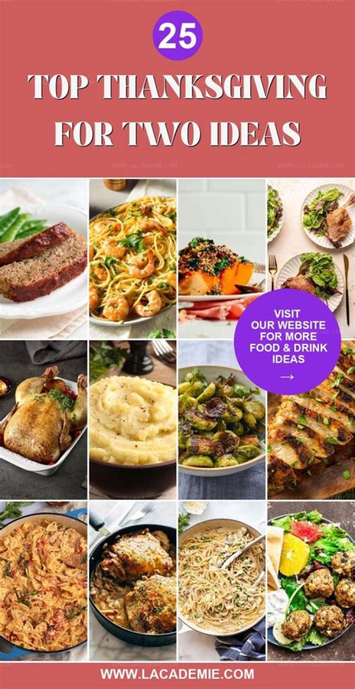 Celebrate Thanksgiving with two classic Leah Chase recipes