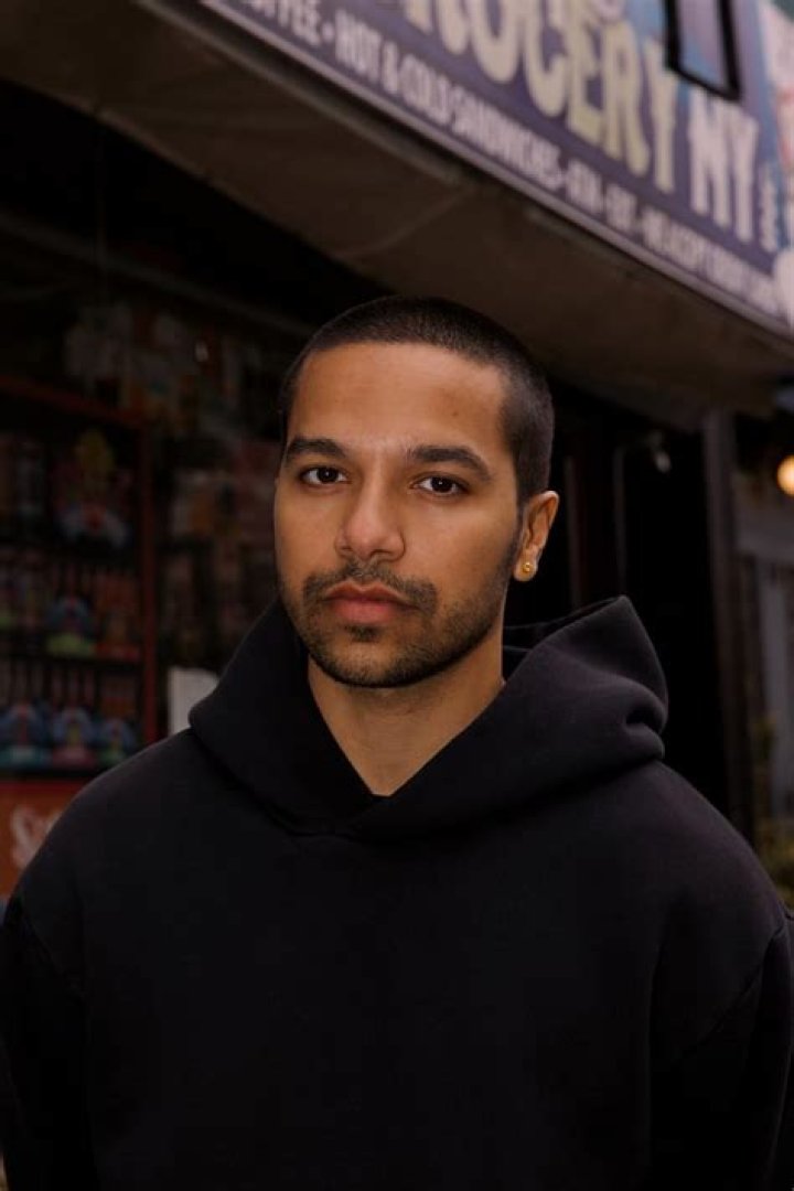 Celebrities Tyler Dean Flores, List best free movies Blindspot