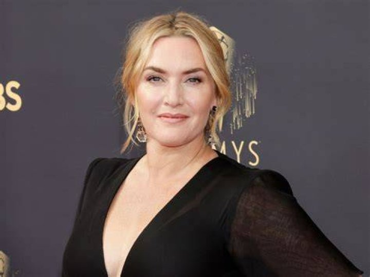 Celebrities Who Have Openly Struggled With Eating Disorders