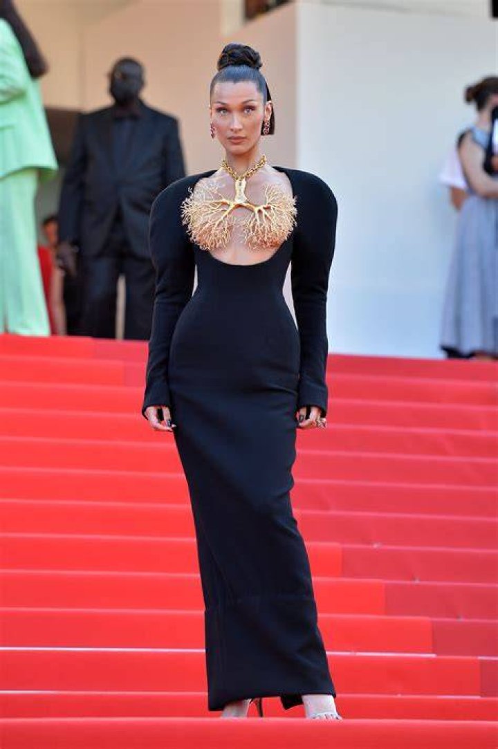 Celebrity Style Fashion, Red Carpet & Beauty News Page Six Style