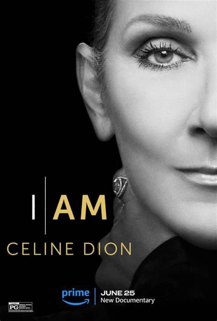 Celine Dion almost cured? here is what is being said about his state
