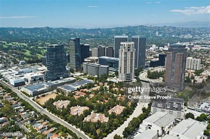 CENTURY CITY, CA JUNI 14 Jamie Farr und Ehefrau Joy Ann Richards bei