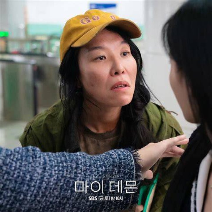 Cha Chung Hwa confirmed to join "The Season of Kkok Du" MyDramaList