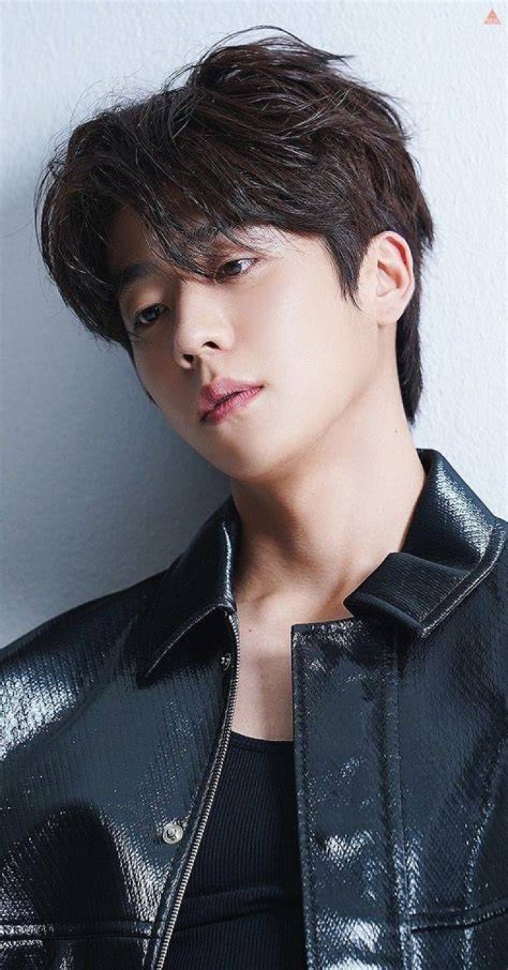 Chae Jonghyeop — The Movie Database (TMDB)