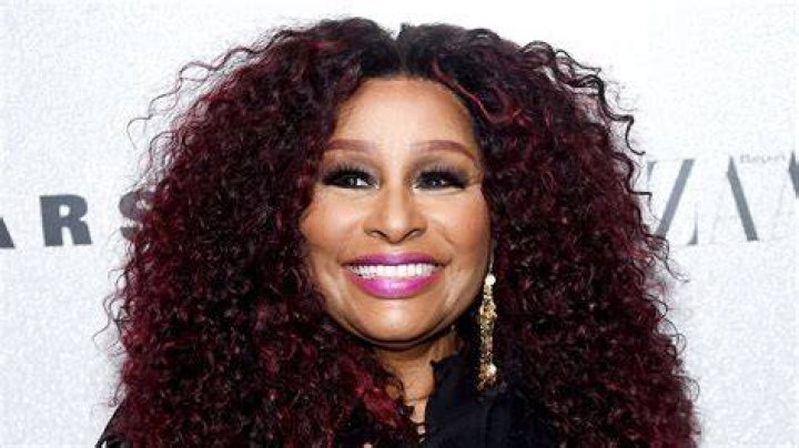 Chaka Khan Launches Chaka by Indique Wig Collection Details