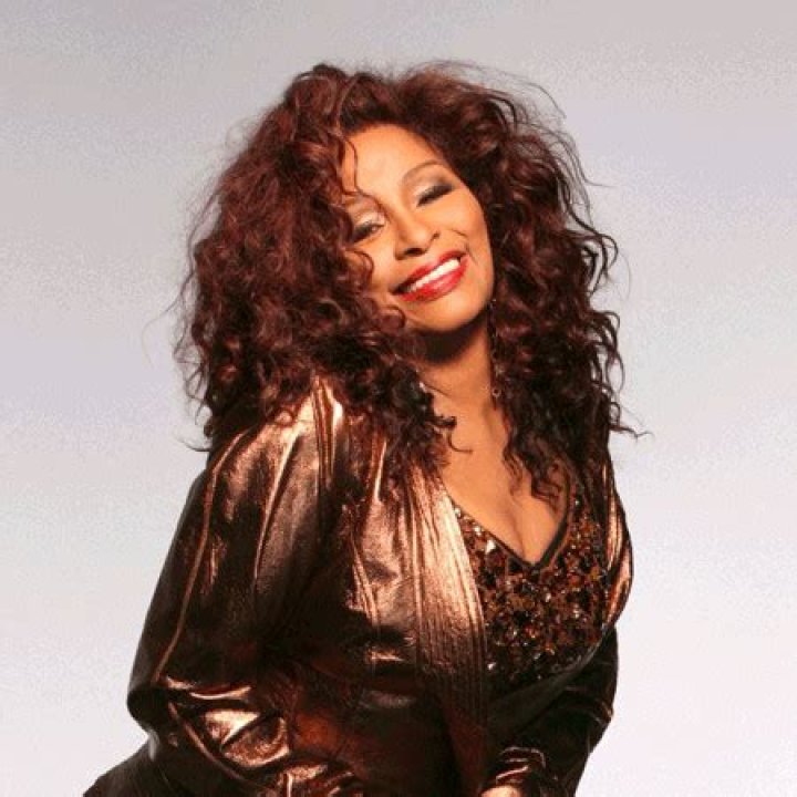 Chaka Khan Wiki Bio, Net Worth, Son, Body, Child, Children, Spouse