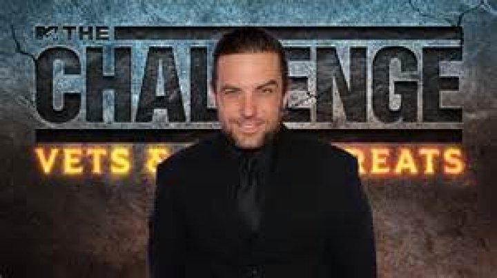Challenge New Champion Spoilers, Who Wins The Challenge Battle For a