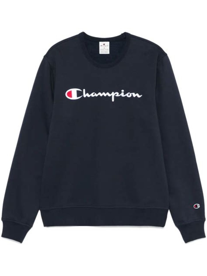 Champion "Discriminated Unions" &middot; Issue 113 &middot; &middot; GitHub