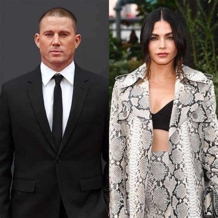 Channing Tatum's Sibling And Family Dynamics