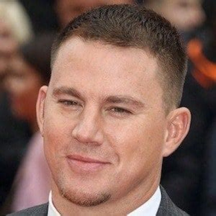 Channing Tatum Age, Bio, Birthday, Family, Net Worth National Today