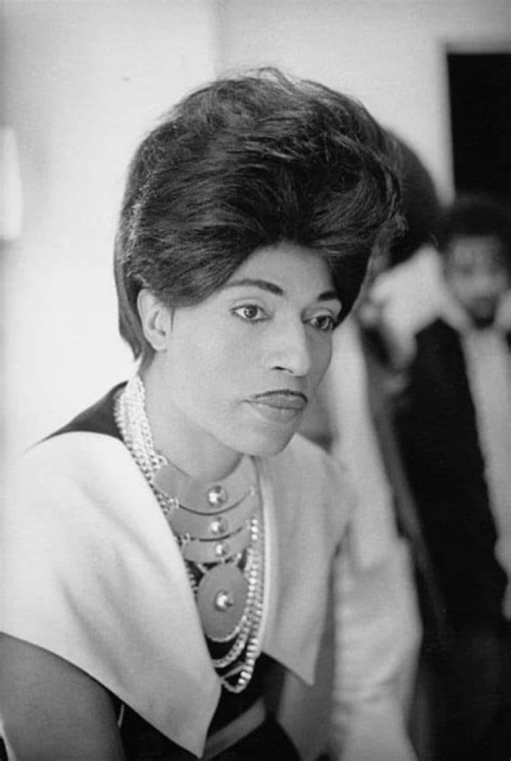 Charles Penniman, Leva Mae Stewart
