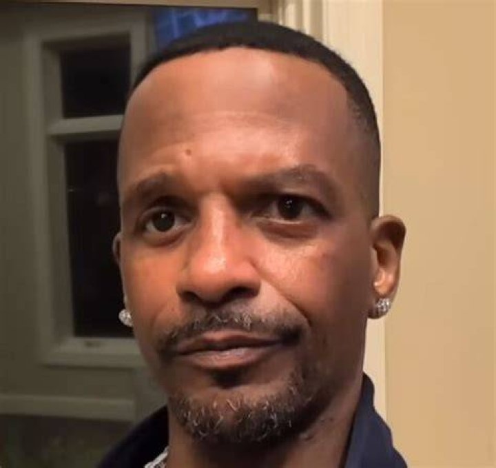 Charleston White Dead November 2023