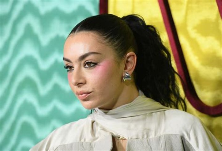 Charli XCX's Livestreams To Feature Tove Lo & More Billboard