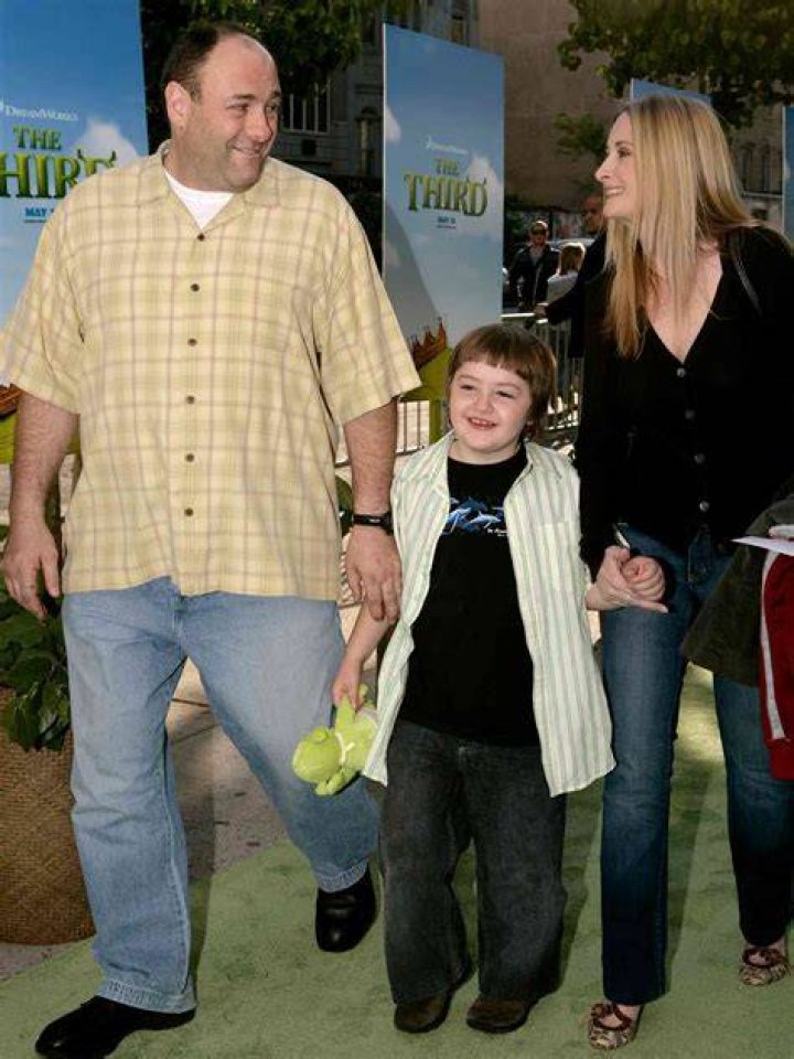 Chase: Unveiling The Daughter Of TLC's T-Boz