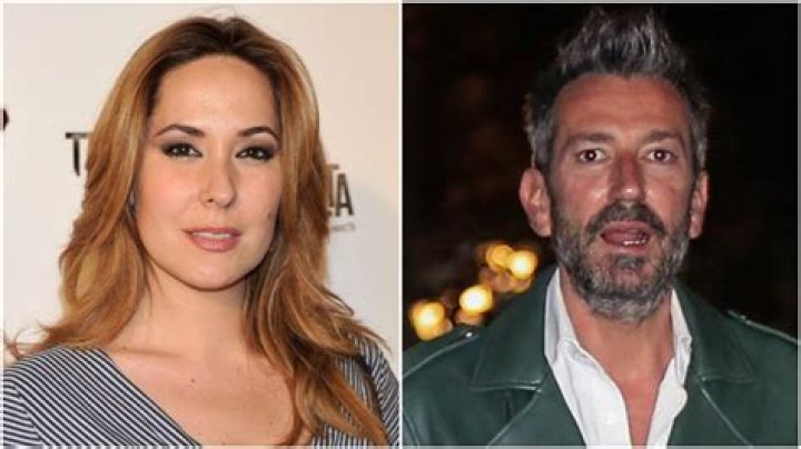 Chayo Mohedano deja en evidencia a Carlota Corredera y publica unos