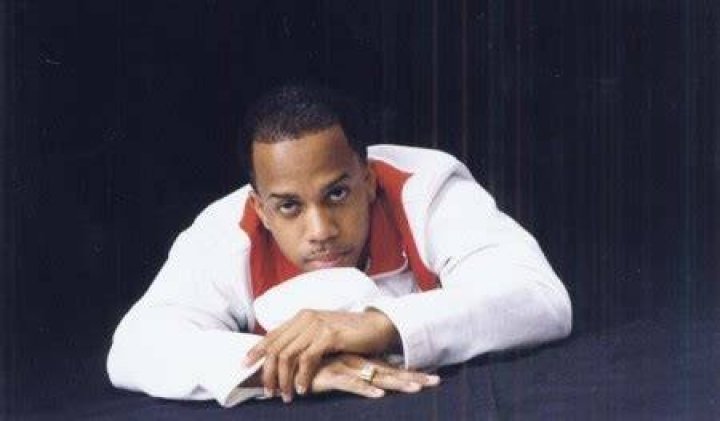 Check Out The Interesting Facts About Justin DeGrate, Son Of DeVante Swing & Miranda Santana!