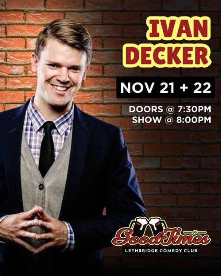 Checkout Tickets