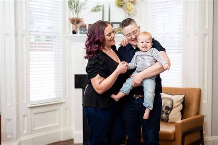 Chef Karen Akunowicz's Wife Revealed