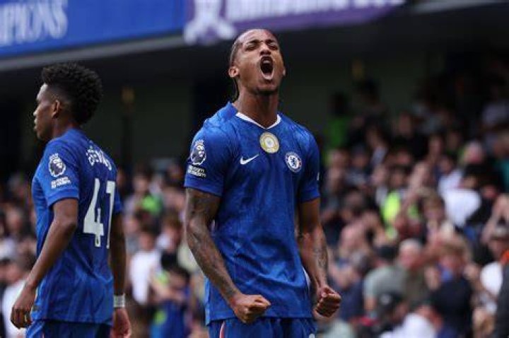 Chelsea face same problem as Newcastle in signing breakout World Cup