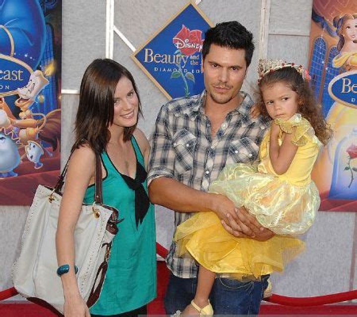 Chelsea Hobbs Daughter Wylie Oddo: 5 Facts To Know