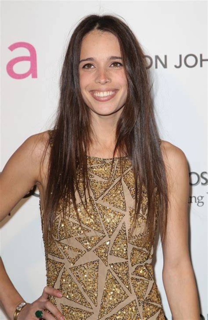 Chelsea Tyler Picture 5 21st Annual Elton John AIDS Foundation's