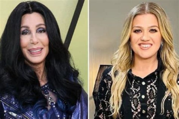 Cher Gushes Over &lsquo;Fabulous&rsquo; New Boyfriend, Even Though &lsquo;On Paper, It&rsquo;s