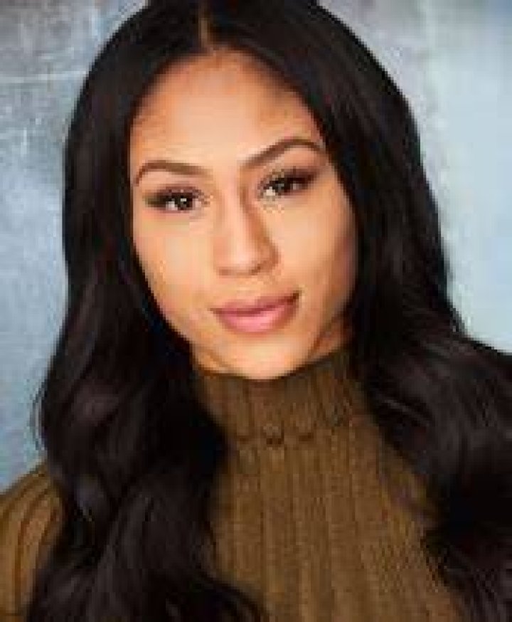 Cherish Holland Wiki, Bio, Age, Family, Career, Net Worth, Husband