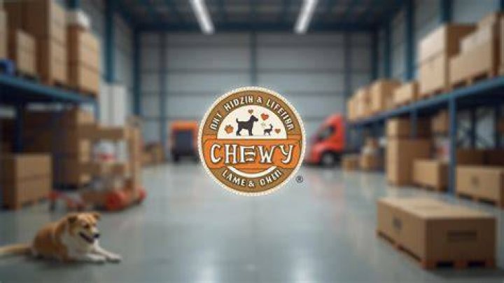 Chewy, Inc. Governance Board of Directors Person Details