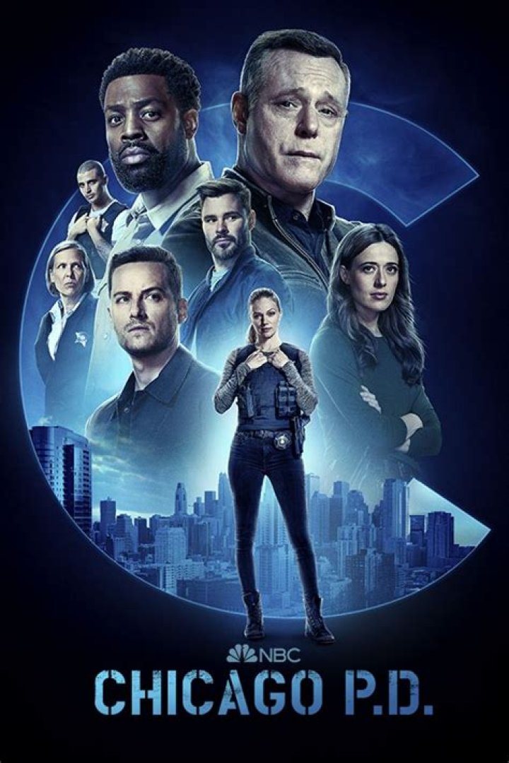 Chicago PD Season 11 Cast Who’s Coming Back, Returning 2023? Adam