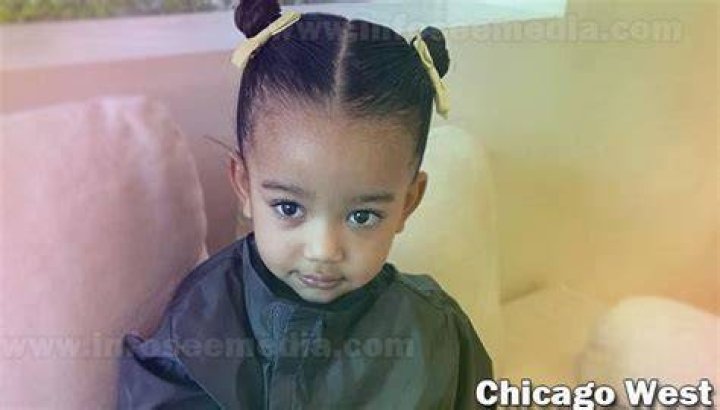 Chicago West Bio, Age, Ethnicity, Family & Net Worth