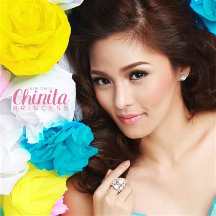 Chinita Princess, Kim Chiu’s Net Worth AttractTour
