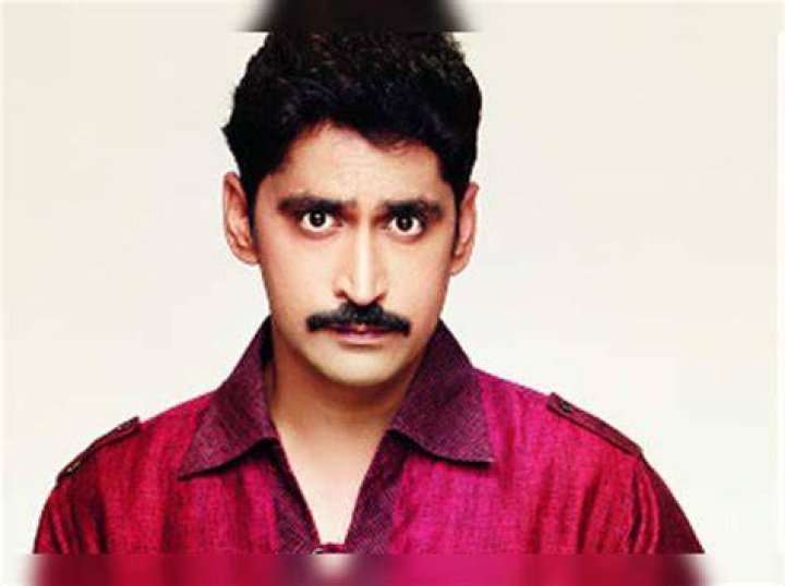 Chinmay takes up direction after a span of five years Marathi Movie