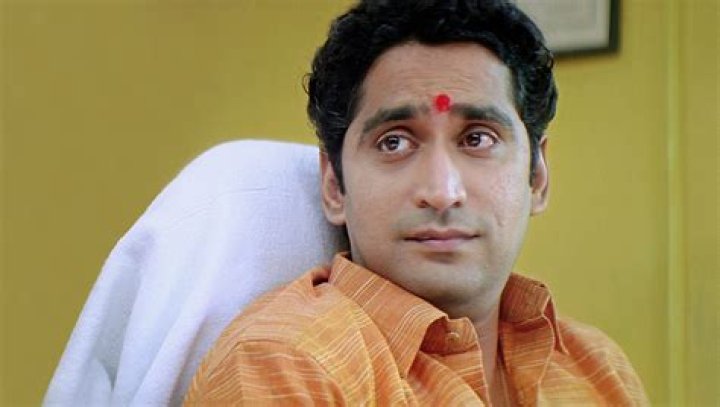 Chinmay Wiki, Age, Family, Movies, HD Photos, Biography, And More