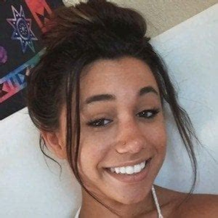 Chloe Difatta Wiki, Bio, Facts, Age, Height, Boyfriend, Net Worth