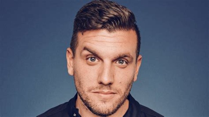 Chris Distefano on Twitter "Look at this fuckn bowlin ball i found