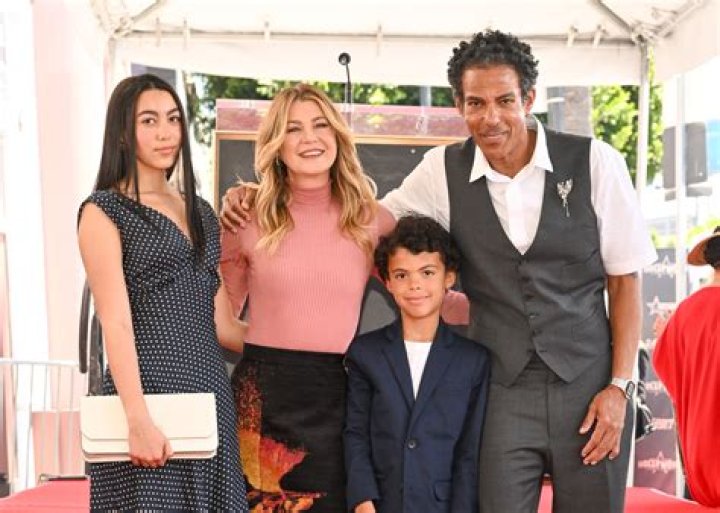 Chris Ivery age, height, children, wife, parents, job, net worth