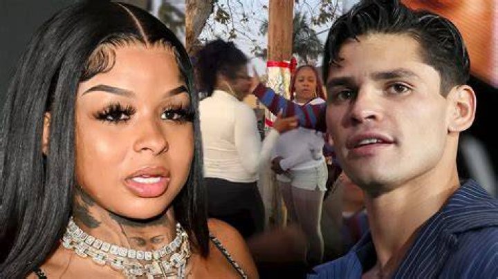 Chrisean Rock Says She Wants Twins Following Pregnancy Announcement