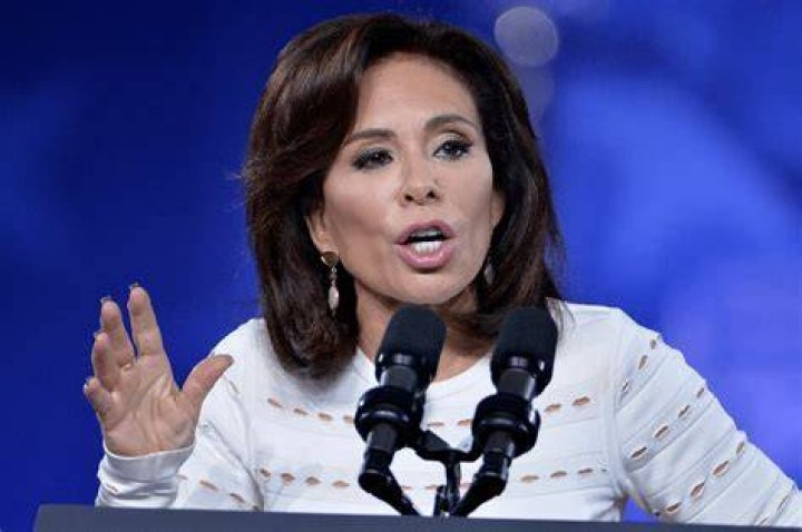 Christi Pirro Bio, Net Worth, Mother, Jeanine Pirro