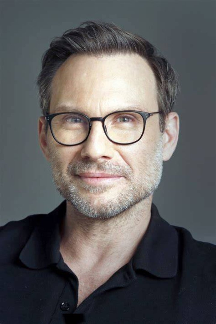 Christian Slater's Wife Brittany Lopez Age, Net Worth, Ethnicity Details!