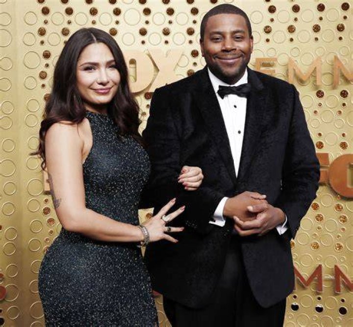 Christina Evangeline bio Net worth, ethnicity, husband Tuko.co.ke